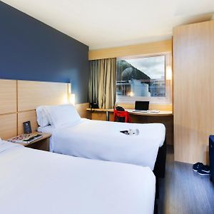 Chambre Standarde Double