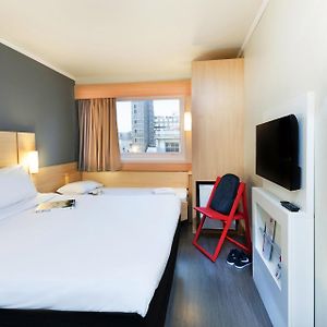 Chambre Standarde Double